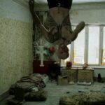 Экс-ударник / Ex Drummer (2007)