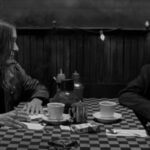 Кофе и сигареты (2003)