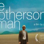 Неуместный человек (2006)