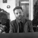 Настройщик (2004)