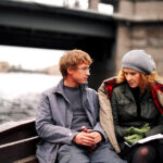 Мне не больно (2006)